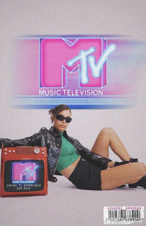 MTV photoshop edit #photography #edit #photoshopedits #photoshop #adobeedits #mtv #vintangestyleads #grain #photooftheday #graphicdesign #graphicdesigninspo #digitalart #art 2000s Mtv Photobooth, Mtv Graphic Design, Mtv Aesthetic 2000s, 90s Mtv Aesthetic, Mtv Poster, 2000s Mtv, Mtv Aesthetic, 2000s Graphic Design, Mtv Party