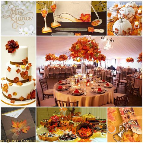 Autumn Avenue | A Fall Inspired Quinceanera Theme Fall Themed Quinceanera, Autumn Quinceanera Themes, Fall Color Party Decorations, Sweet 16 Fall Themes, Fall Theme Sweet 16, Fall Sweet 16 Ideas, Fall Quinceanera Themes, Fall Sweet 16 Party Ideas, Fall Sweet 16