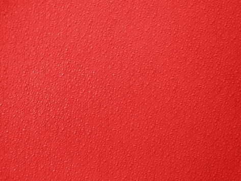 Red Plastic Texture, Photoshop Landscape, Plastic Texture, Campus Design, Rubber Texture, Close Up Photo, Landscape Elements, Random Pattern, Close Up Photos