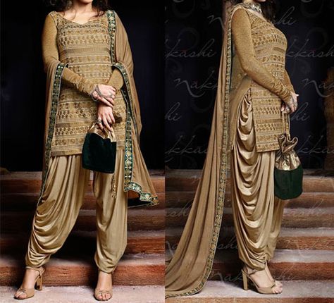 Suit Salwar Design, Salwar Design, Patiala Dress, Patiala Salwar Kameez, Latest Salwar Kameez Designs, Patiala Suit Designs, Patiala Salwar Suits, Salwar Suit Designs, Suit Salwar