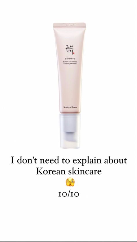 Undereye-dark circles-eye bags- undereye -under eye cream- bright under eye-concealer Under Eye Cream, Beauty Of Joseon, Under Eye Bags, Eye Concealer, Eye Serum, Eye Bags, Eye Gel, Light Cream, Gel Cream