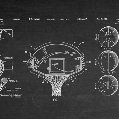 Basketball Themed Bedroom, Basketball Theme Room, Basketball Bedroom, Basement Decoration, Basketball Wall Art, Baseball Photography, Baseball Wall Art, Sport Bedroom, Baseball Wall