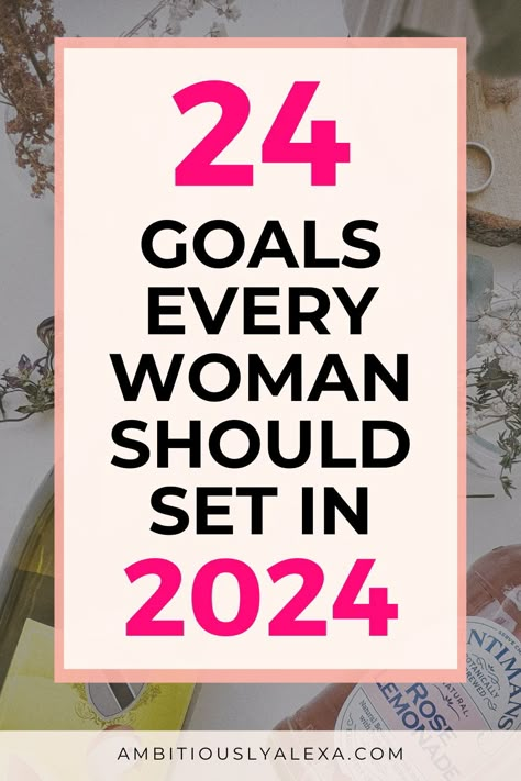 2024 goals More In 2024, Good Goals For 2024, Marriage Goals 2024, Personal Goals For 2024, New Years Eve Resolutions, 2024 Vision Board Affirmations, Mid Year Vision Board, 2024 Resolution Ideas, New Year Better Me