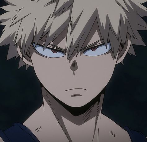 Yandere Boy, Remember Why You Started, Katsuki Bakugo, Going On A Date, In Your Face, Home Movies, Kissing Him, Just Friends, Amusement Park