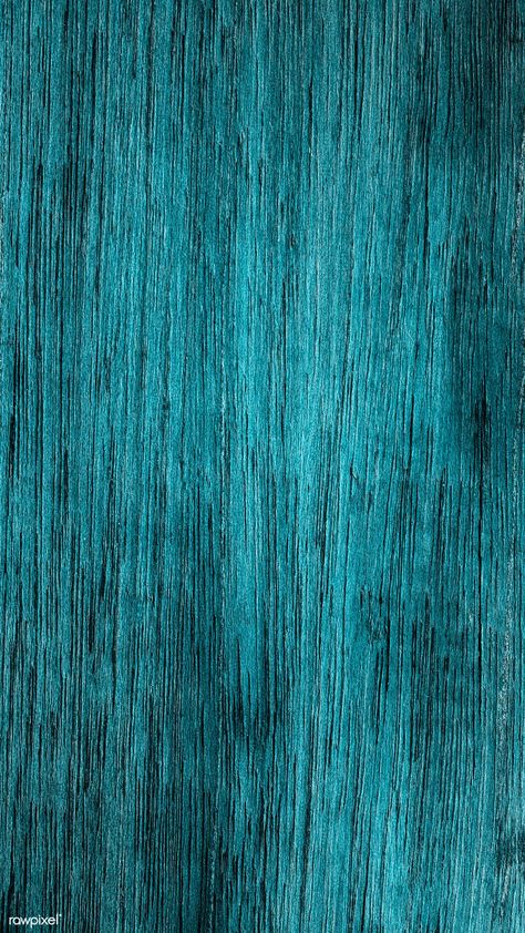 Blue wood textured mobile wallpaper background | free image by rawpixel.com / manotang Blue Wood Texture, Pinterest Background, Walnut Wood Texture, Black Wood Texture, Oak Wood Texture, White Wood Texture, Cute Blue Wallpaper, Wood Texture Background, Texture Wallpaper