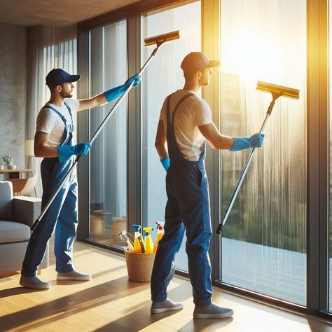 Discover the Distinction with Our Skilled Window Cleaning! ✨ Renovate your house or place of business with immaculately clean windows. Your windows will be immaculate after a thorough and effective service from our knowledgeable staff at @bondcleanipswich . Enjoy today's brighter environment and crisper views! Reserve now to experience the brilliance! 🏠 https://www.bondcleaninginipswich.com/ #SparklingWindows #BondCleaningInIpswich #WindowCleaning #ExpertCleaners #cleaning #cleaningservic... Window Washing, Clean Windows, Washing Windows, Window Cleaning, Enjoy Today, Window Cleaner, Free Quote, Free Quotes, Brisbane