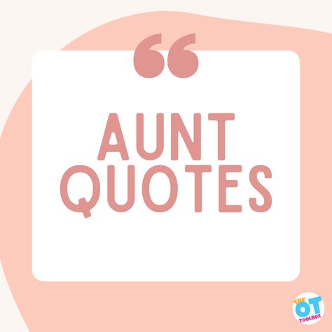 To My Nieces And Nephews, Quotes About Aunts And Nephews, New Nephew Quotes Aunt, Quotes For Aunts From Niece, Nieces And Nephew Quotes, Niece Quotes From Aunt Funny Hilarious, Great Aunt Quotes, Neices Quotes From Aunt Love You, Aunt Quotes Special