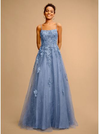 Jjshouse Dresses Prom, Jjs House Prom Dress, Prom Dresses Square Neckline, Prom Dresses 2023 Modest, Float Prom Dresses, Macys Prom Dresses, Prom Dresses Modest Elegant, Conservative Prom Dresses, Jr Prom Dresses