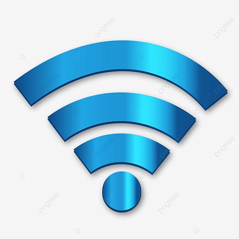 Wifi Logo, Gallery Wall Template, Dp Logo, High Blood Sugar Symptoms, Wifi Icon, Mobile App Icon, 3d Logo Design, Phone Logo, Tv Icon