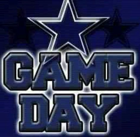 MAKE SOME NOISE...COWBOY NATION UNITE!! Cowboys Game Day, Dallas Cowboys Memes, Its Game Day, Cowboys Memes, Dallas Cowboys Decor, Dallas Cowboys Images, Dallas Cowboys Game, Dallas Cowboys Pictures, Cowboy Images