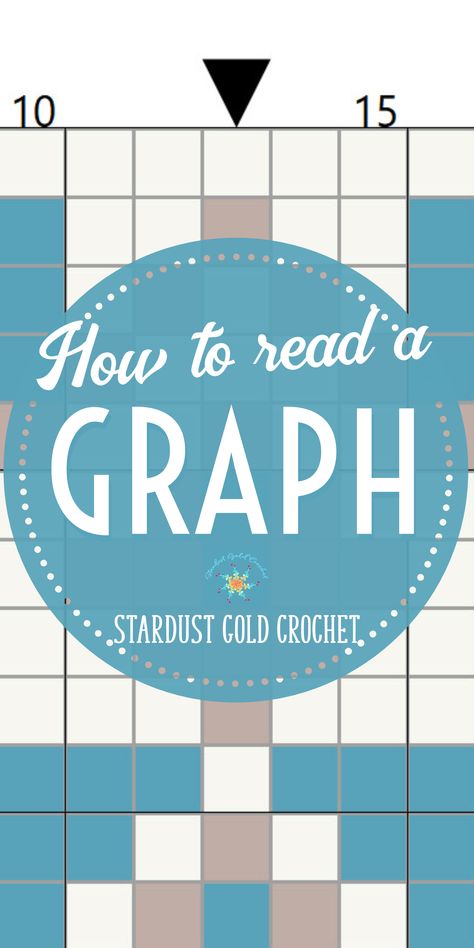 Have you ever wondered how to read a graph for a crochet or knit project? It’s fairly easy if you follow a few guidelines. The video (below) demonstrates how to read a graph for Row by Row & C2C, what all those numbers mean, what direction to work and much more… Graphs For Crochet Free Pattern Charts, Graph Afghan Patterns Free Charts, C2c Graphgan Charts Free Easy, Pixel Graph Crochet Chart Free Pattern, Graphgan Crochet, Graphgan Patterns, C2c Graphgan, Crochet Graphgan, Crochet C2c Pattern