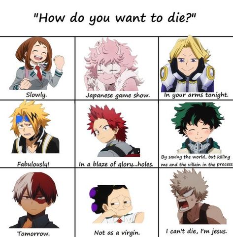 Mha Fnaf Au, Mr Smiley Bnha, Aoyama X Bakugou, Bakugou X Aoyama, Weird Mha Ships, Aoyama And Deku, Mha Fanart Bakugou, Diy Mha Crafts, Aoyama X Deku