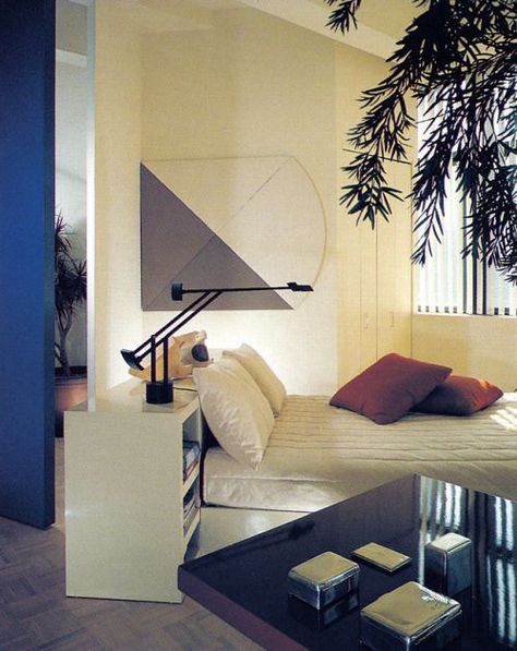 90s Bedroom Aesthetic, 90s Interior Design, 80s Room Aesthetic, Home Lighting Ideas, 80s Bedroom Decor, 1980s Interior, 90s Interior, 90s Home Decor, 80s Interior Design