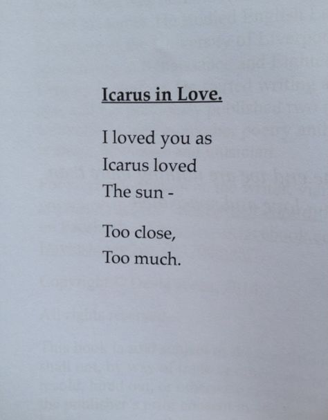 Love And Space Dust, Icarus Fell, Love Story Quotes, Space Dust, Tragic Love, Tragic Love Stories, Uncommon Words, Relationship Lessons, Romance Quotes