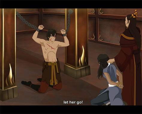 Katara And Zuko, Zuko And Katara, Avatar Legend Of Aang, Prince Zuko, Avatar Zuko, Avatar Funny, Korra Avatar, The Last Avatar, Avatar Cartoon