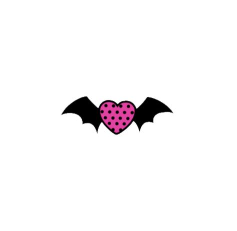 #monsterhigh #draculaura Monster High Symbol, Draculaura Aesthetic, Monster High, App Icon, Cricut, Drawings