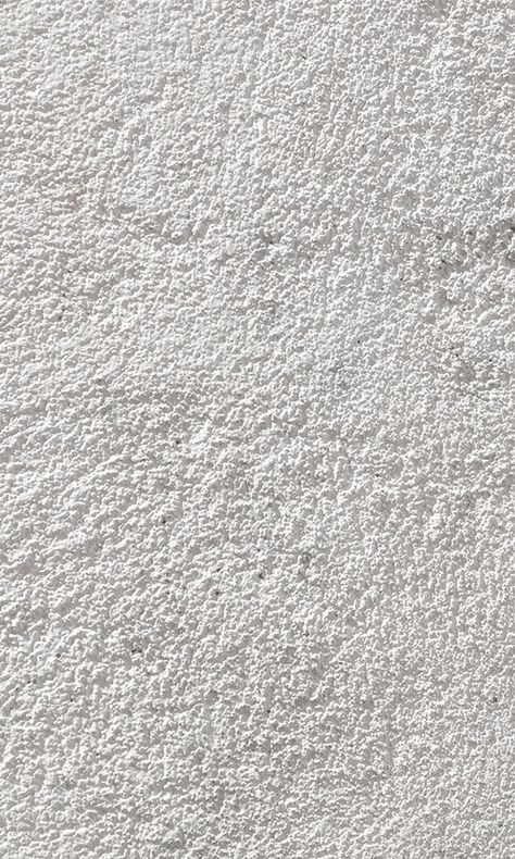 Texture Stone Texture Wall Interiors, Interior Wall Texture Pattern, Background For Clothes, White Texture Paint, Cement Texture Wall, Wall White Background, White Stone Texture, Clothes Texture, White Wall Texture