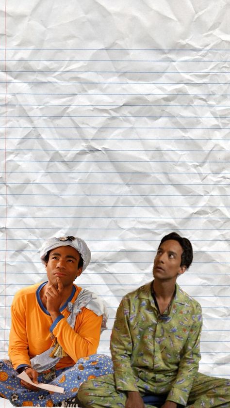 trobed community tv show phone wallpaper troy and abed in the morning aesthetic jeff winger troy barnes abed nadir britta perry annie edison Troy And Abed In The Morning Wallpaper, Community Tv Show Wallpaper Iphone, Danny Pudi Wallpaper, Abed Nadir Wallpaper, Troy And Abed In The Morning, Community Lockscreen, Community Jeff And Annie, Community Wallpaper Tv Show, Community Wallpaper Iphone