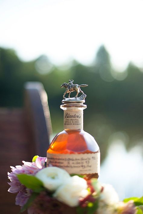 Bury The Bourbon, Wedding Styled Shoot, Berry Bushes, Preowned Wedding Dresses, Wedding Cakes With Flowers, Fish Ponds, Wedding Menu, Wedding Food, Flower Cake