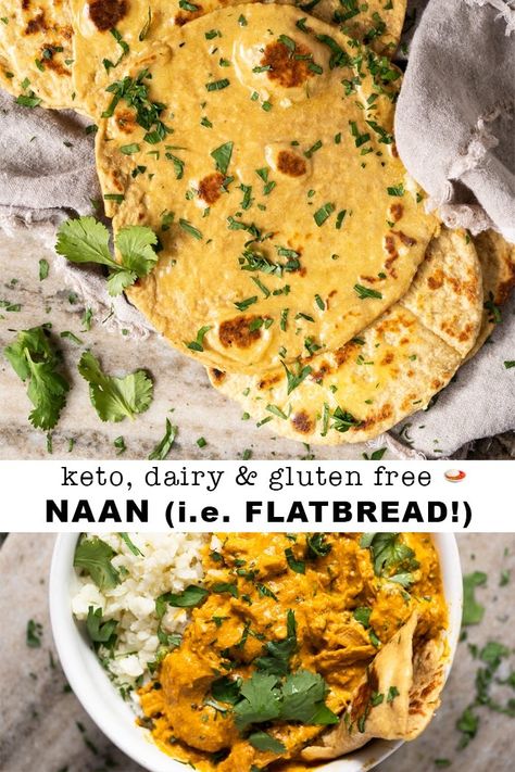 Keto Calzone, Gluten Free Naan, Keto Tortilla, Keto Tortillas, Boiled Egg Diet Plan, Boiled Egg Diet, Low Carb Tortillas, Low Carb Diet Recipes, Keto Foods