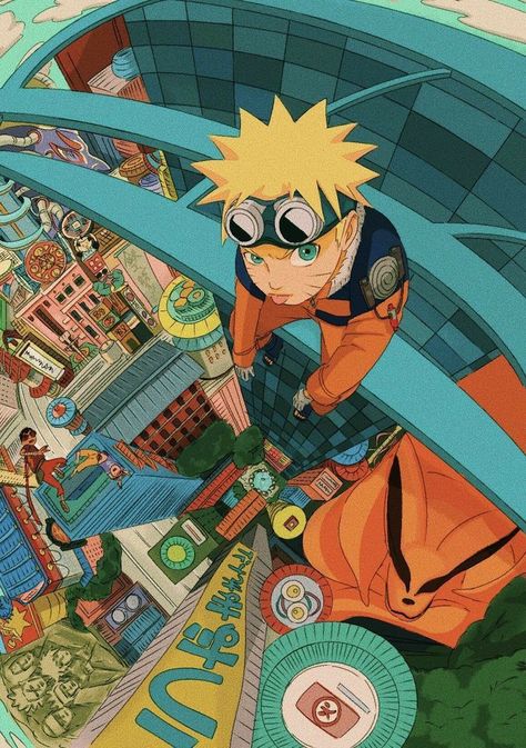 Pin on Naruto icons Anime, Wallpapers, Music, Naruto