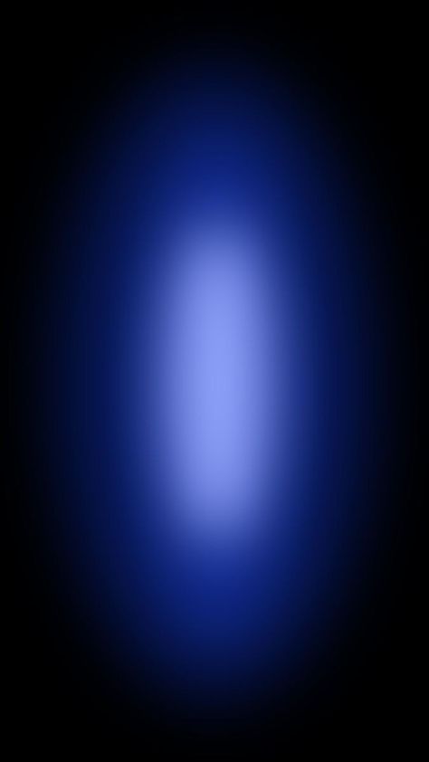 Aura Wallpaper With Words, Navy Blue Aura Wallpaper, Ultramarine Wallpaper, Blue Aura Background, Dark Blue Aura, Aura Iphone Wallpaper, Wallpaper With Words, Blue Y2k Wallpaper, Blue Ipad Wallpaper