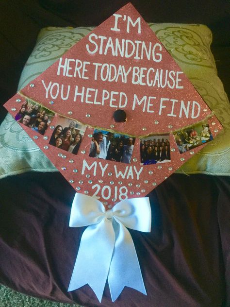 Graduation Cap Designs College, Funny Graduation Caps, Creative Graduation Caps, Nurse Graduation Cap, College Grad Cap Ideas, Graduation Cap Decoration Diy, High School Graduation Cap, College Graduation Cap Decoration, Grad Cap Designs