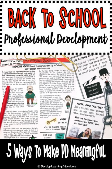 Fun Professional Development For Teachers, Professional Development Ideas For Teachers, Teacher Professional Development Ideas, Professional Development Activities For Teachers, School Leadership Principal, Instructional Specialist, Staff Activities, Instructional Coaching Tools, Reading Coach