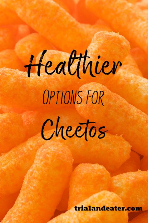 Cheeto Puff Recipe, Hot Cheetos Powder Recipe, Home Made Cheetos, Homemade Cheetos Puffs, Homemade Cheetos Recipes, Cheeto Recipe, Diy Cheetos, Homemade Cheetos, Homemade Cheez Its Healthy