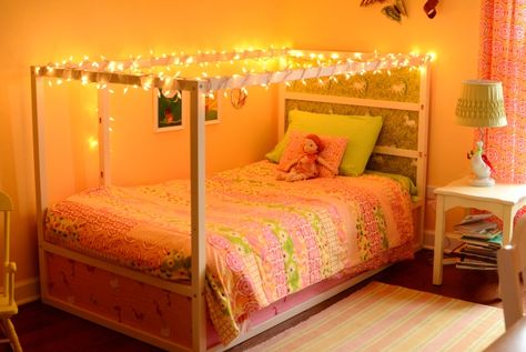 Cama Ikea Kura, Kura Bed Hack, Kura Hack, Ikea Bed Hack, Kids Room Desk, Cama Ikea, Kids Rooms Shared, Ikea Kura Bed, Ideas Habitaciones