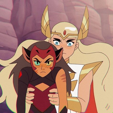 She-ra Adora, She Ra Characters, Adora She Ra, She-ra Catra, She Ra Princess, She Ra Princess Of Power, Sarada Uchiha, Princess Of Power, Blonde Women