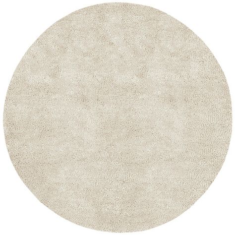 AROS-2 - Surya | Rugs, Lighting, Pillows, Wall Decor, Accent Furniture, Decorative Accents, Throws, Bedding Round Shag Rug, Wool Shag Rug, Surya Rug, Solid Area Rugs, Plush Area Rugs, Surya Rugs, Cream Rug, Shag Area Rug, Round Area Rugs