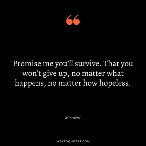 Promise Day Quotes Promise Day Quotes, Quotes For Yourself, Promise Yourself, Promise Day, Happy Promise Day, Vision Bored, Promise Me, Wife Quotes, No Matter What Happens