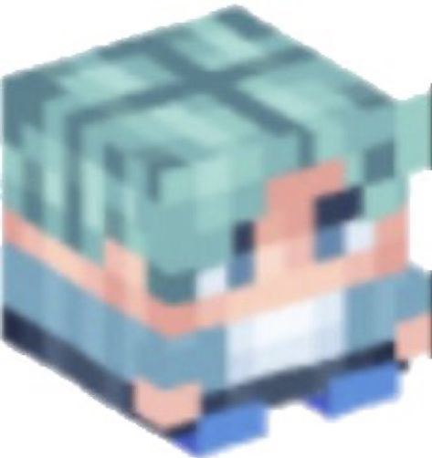 Scott Smajor Fanart New Life, Scott Smajor Minecraft Skin, Scott Fanart, Scott Smajor, Empire Season, Empire Series, Gay Humor, Minecraft Memes, Life Series