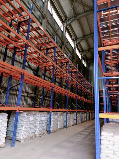 Warehouse Organization, Warehouse Racking, Pallet Storage, Warehouse Storage, Pallet Rack, Racking System, Heavy Duty, Collage, Pins