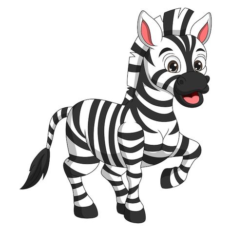 Zebra Cartoon Images, Cute Zebra Cartoon, Baby Zebra Drawing, Zebra Vector, Ponyo Anime, Zebra Clipart, Zebra Cartoon, Zebra Drawing, Zebra Pictures