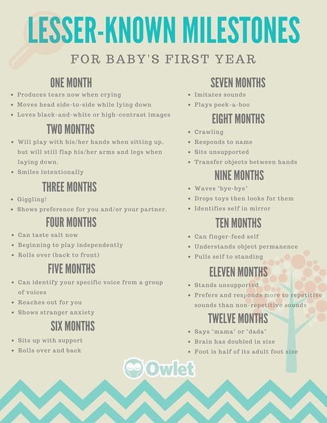 Newborn Milestones, Uppfostra Barn, Hudson Grace, Pinterest Baby, Ella Bella, Pregnancy Checklist, Baby Kiss, Baby Information, Harper Lee