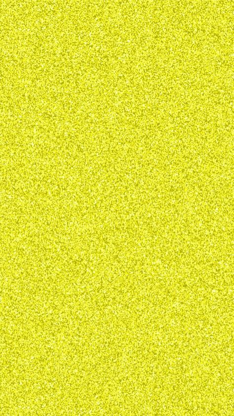 Yellow Glitter Wallpaper  tjn Shiny Aesthetic, Sparkles Background, Sparkle Wallpaper, Iphone 5 Wallpaper, Yellow Glitter, Glitter Wallpaper, Yellow Wallpaper, Glitter Background, Cellphone Wallpaper