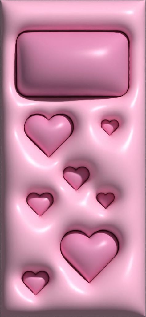 #heart #3d #3dheartwallpaper #wallpaper 3d Pink Lockscreen, 3d Wallpaper Simple, 3d Red Heart Wallpaper, 3d Iphone Lockscreen, 3d Lock Screen Wallpaper Iphone, Cute 3d Wallpapers For Phone, Preppy 3d Wallpaper, Pink 3d Heart Wallpaper, 3d Lockscreen Iphone Wallpapers