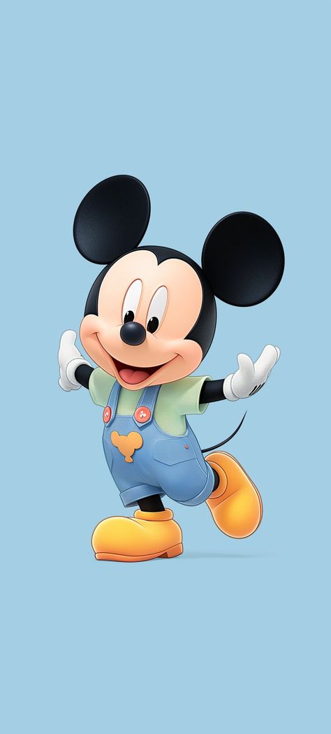 Mickey Mouse Hd Wallpaper, Cute Wallpapers For Android, Mickey Mouse Wallpaper Iphone, Iphone Wallpaper Cat, Mickey Mouse Pictures, Wallpaper Hp, Cute Mobile Wallpapers, Mickey Mouse Art, Your Wallpaper