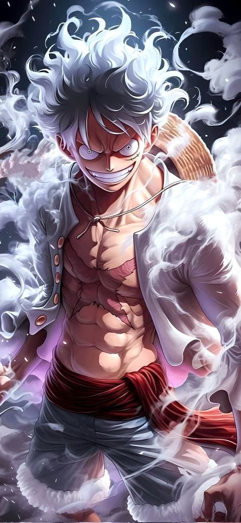 Doflamingo Wallpaper, Anime Picture Hd, Image Spiderman, ر�ورونوا زورو, Anime Show, One Piece Cartoon, Luffy Gear 5, Recent Anime, One Piece Wallpaper Iphone