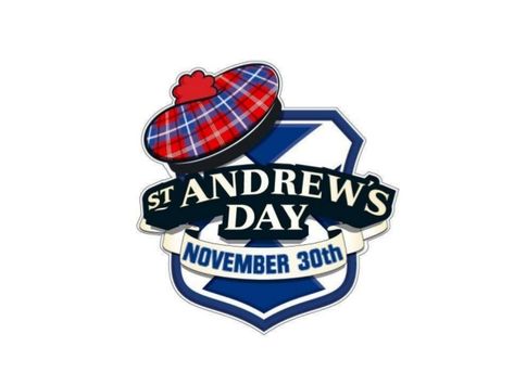 St.andrew's day 2013 by polly11 via slideshare Traditional Scottish Food, St Andrews Day, Scottish Country Dancing, Scottish Tattoos, Andrew The Apostle, Catholic Holidays, London Artwork, Scottish Quotes, St Andrews Cross