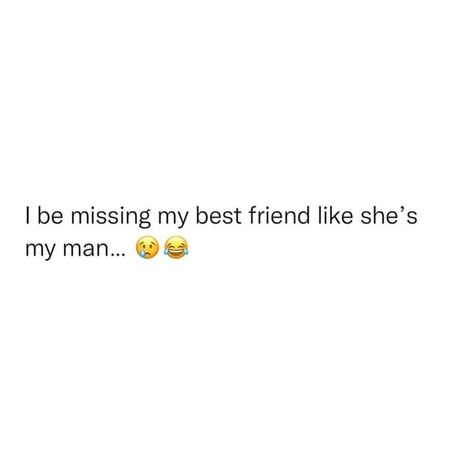 Missing Bestie Quotes, Best Friend Lines For Instagram, Single Line Friendship Quotes, Missing Your Best Friend Caption, Some Lines For Bestie, I Miss You Best Friend, One Line Quote For Bestie, One Line For Best Friend, Bestfriendgoals Quotes Short