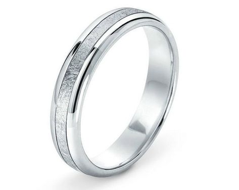 950 Platinum wedding band. Platinum wedding band men. Platinum band for him. Wedding band mens. Platinum ring. Wedding band for him. Platinum Engagement Rings Men, Platinum Ring For Men, Silver Engagement Rings For Men, Platinum Rings For Men, Platinum Ring Men, Wedding Band For Him, Wedding Band Men, Wedding Bands For Him, Ring Inspo