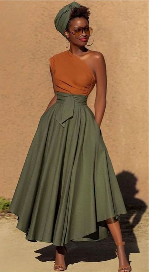 Official Dress, Style Inspiration Casual, Women Long Dresses, Long Dresses, Hem Dress, Cinched Waist, Primavera Estate, Skirt Outfits, Women's Fashion Dresses