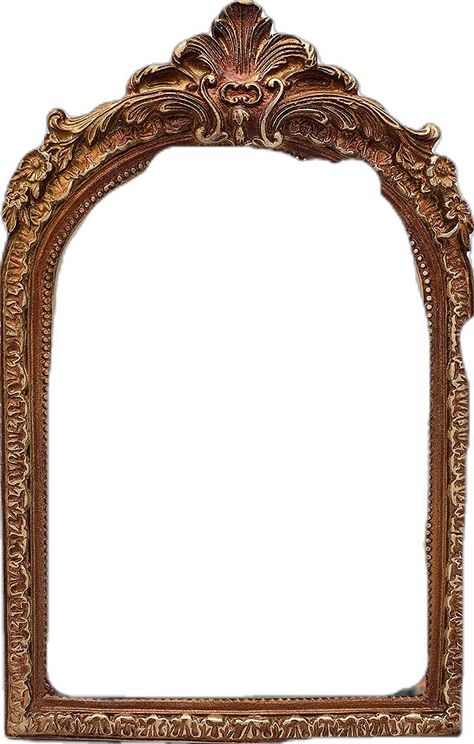 Old Photo Frame, Vintage Gold Frame, Gothic Literature, Victorian Picture Frames, Vintage Picture Frame, Antique Frame, Vintage Picture, Vintage Picture Frames, 4x6 Photo