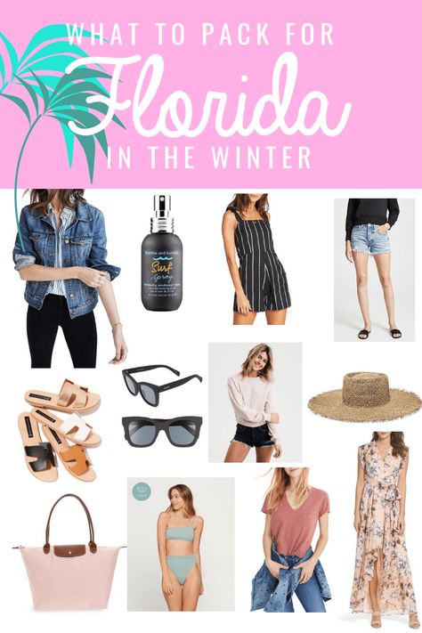 What To Pack For Florida In February, Florida Keys Outfit What To Wear, Clothes For Florida Vacation, What To Wear In Naples Florida, Packing For Florida In November, What To Wear In Florida In February, Fall Beach Outfits What To Wear, Miami Packing List Winter, Key West Outfit Ideas Winter