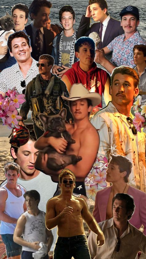 just tons of miles teller ! Miles Baby, Best Wattpad Books, Glen Powell, Miles Teller, Wattpad Books, Hottest Guy Ever, Just Girly Things, Celebrity Crush, Dream Life