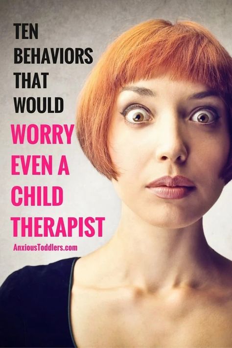 Ten Behaviors That Would Worry Even a Child Therapist! Healthy Food Ideas, Difficult Children, Eat Healthy Food, Child Psychology, Step Kids, Kids Behavior, Healthy Ideas, Parenting Skills