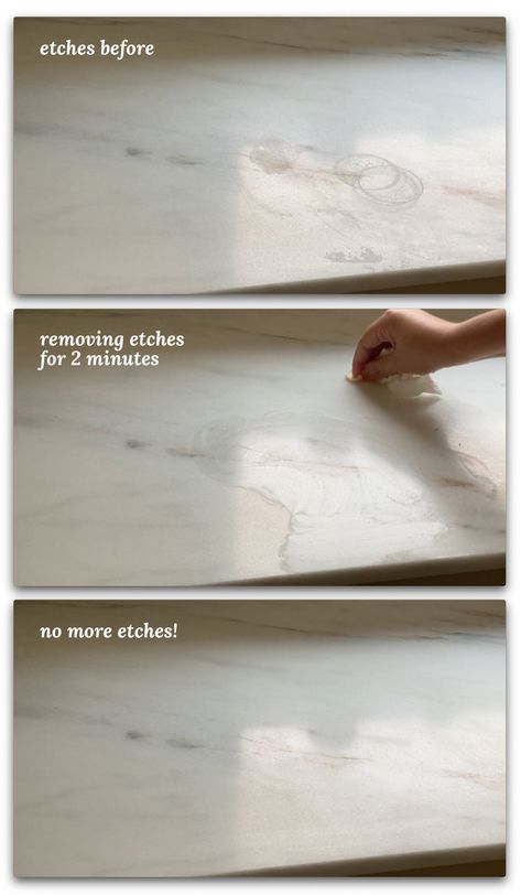 Danby Marble Countertops, Danby Marble, Old House Renovation, Laundry Remodel, Cleaning Marble, Kombucha Bottles, Temple House, Old Houses Renovation, Marble Counters